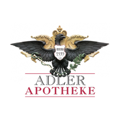 Adler Apotheke