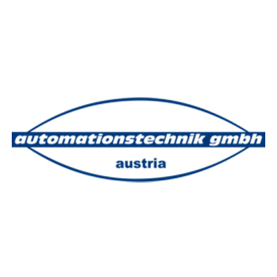 Automationstechnik GmbH