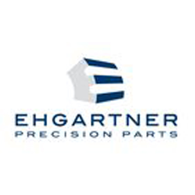 Ehgartner