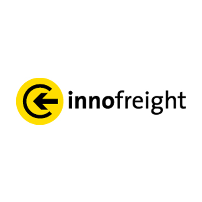 Innofreight