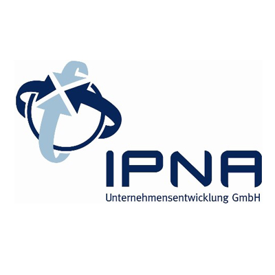 IPNA