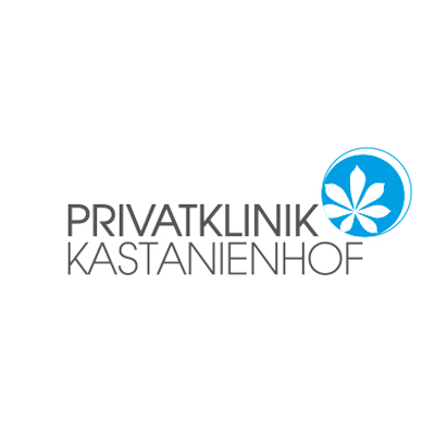 Privatklinik Kastanienhof