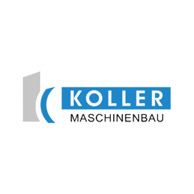 Koller Maschinenbau