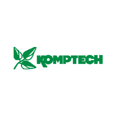 Komptech