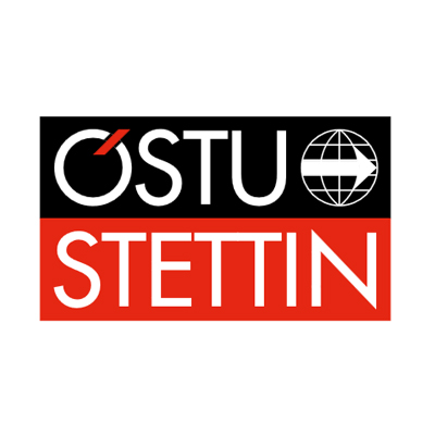 ÖSTU STETTIN