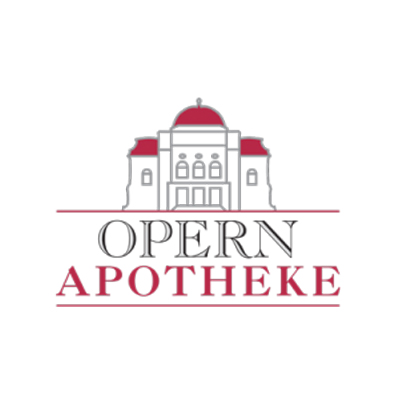 Opern Apotheke