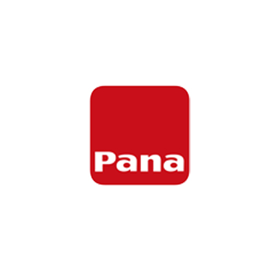 Pana