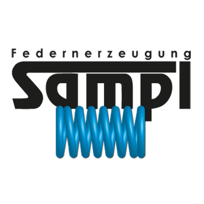 Sampl