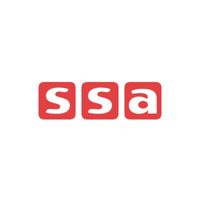 SSA