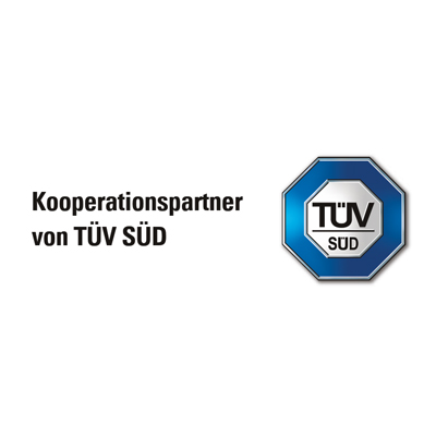 TÜV Süd