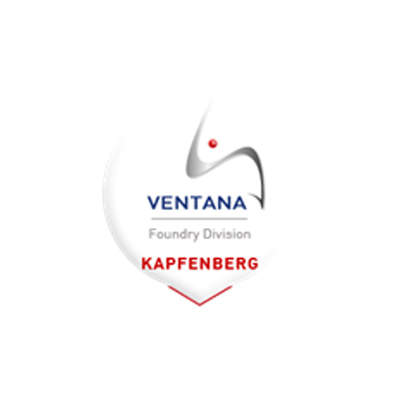 Ventana