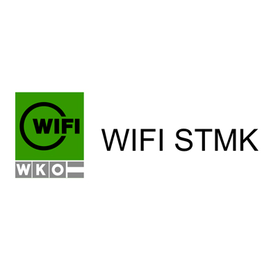 WIFI Stmk