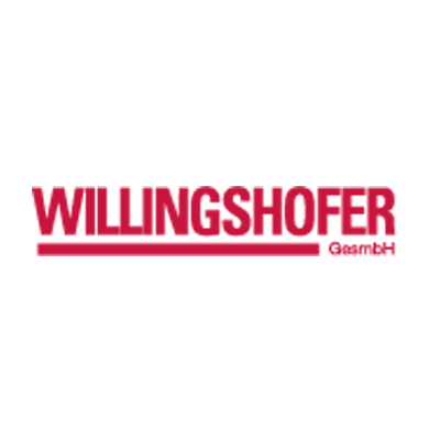 Willingshofer GesmbH