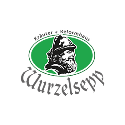 Wurzelsepp